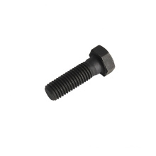 Diesel Engine Screw for K50 K38 hex flange head Long S144